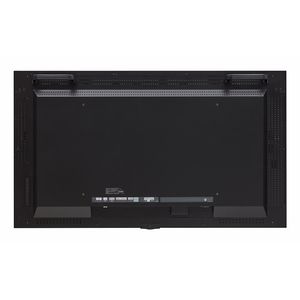 49XS4P-B.AEU-Galeria-7