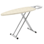 TABLA PLANCHADO ROWENTA IB5100D1