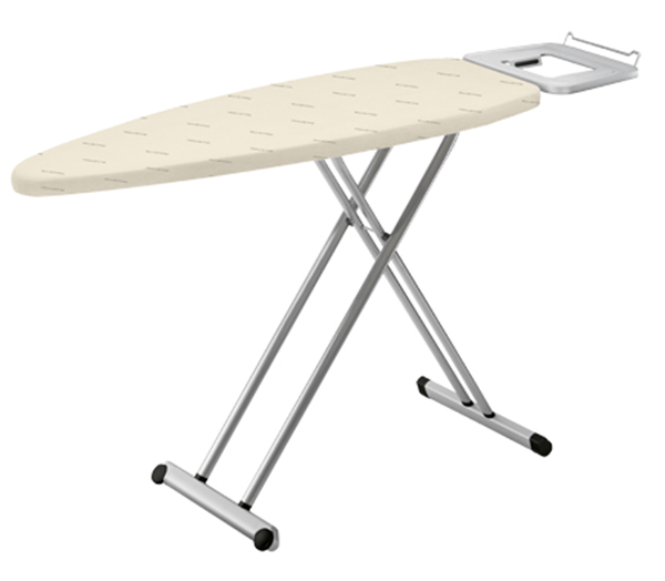 TABLA PLANCHADO ROWENTA IB5100D1
