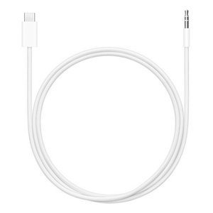 USB-C TO 3.5MM AUDIO CABLE-ZML
