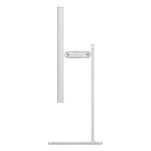 MYLH3YP-A-ES-Galeria-3