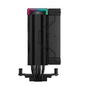 R-AK400-BKAPMN-G-Galeria-6