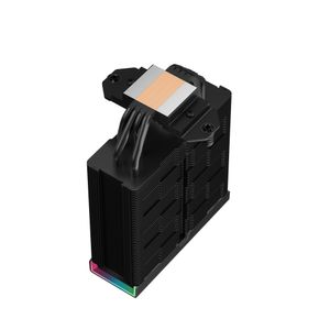 R-AK400-BKAPMN-G-Galeria-7