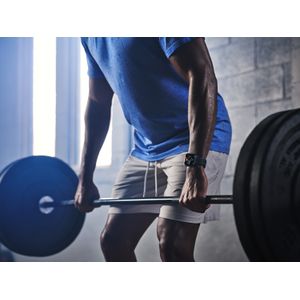 W2435EU1N-Galeria-12