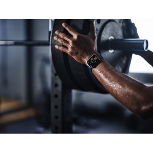 W2435EU1N-Galeria-13