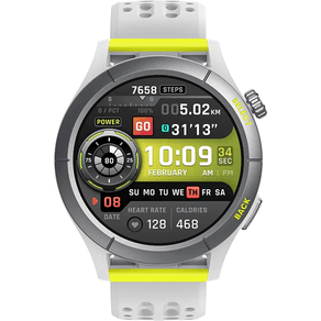 AMAZFIT-CHEETACH--GRIS