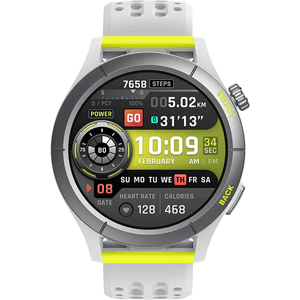 AMAZFIT-CHEETACH--GRIS