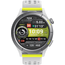 AMAZFIT-CHEETACH--GRIS
