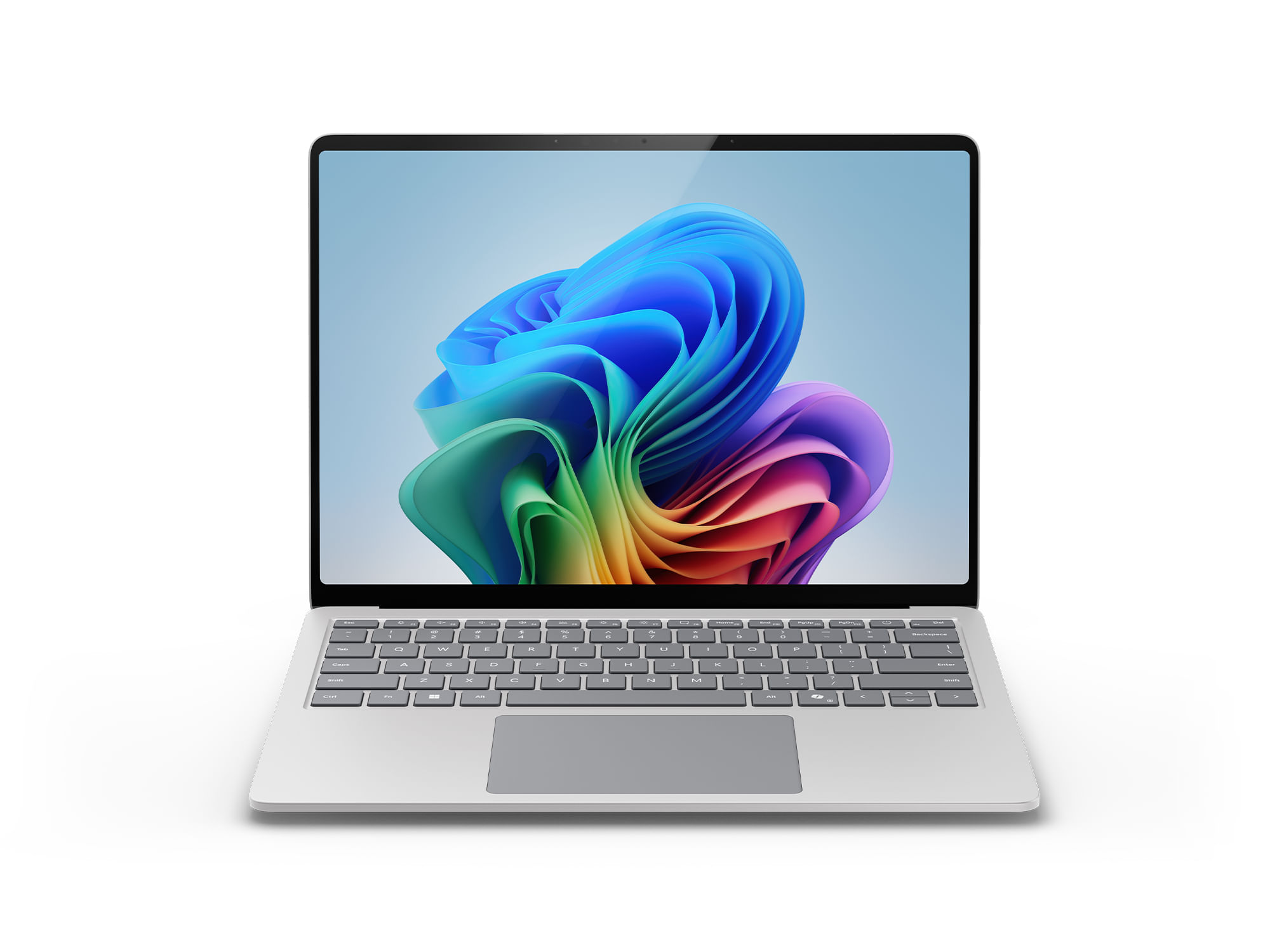LaptopCP+XPlus 16/256 13.8 Plat ES W11P