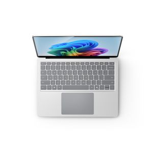 ZGV-00012-Galeria-4