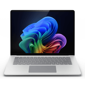 LaptopCP-XElite-16G-512G-15--Plat-W11P