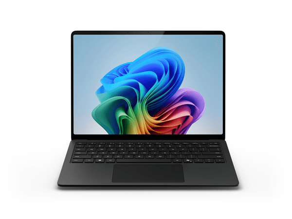 Microsoft LAPTOPCP+XELITE 16G 1TB 15 BK W11P
