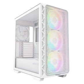 Caja-MONTECH--AIR-903-MAX-RGB-Blanco