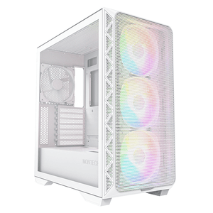 Caja-MONTECH--AIR-903-MAX-RGB-Blanco
