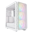 Caja-MONTECH--AIR-903-MAX-RGB-Blanco