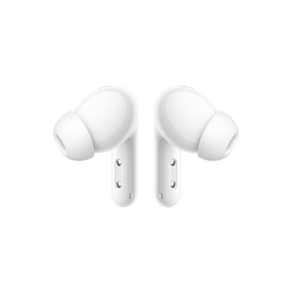 AURICULARES-C-MICROFONO-XIAOMI-REDMI-BUDS-6-CLOUD-WHITE