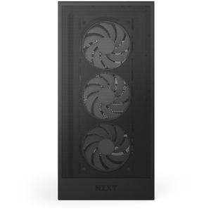 CC-H52FB-01-Galeria-5