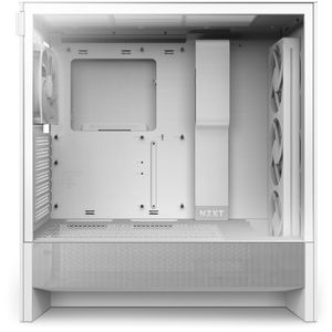 CC-H52FW-R1-Galeria-7