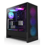 TORRE-GAMING-NZXT-H5-FLOW-RGB--2024--|-ATX-|-NEGRA