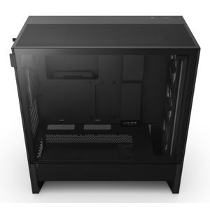 CC-H52FB-R1-Galeria-3