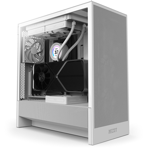 TORRE-GAMING-NZXT-H5-FLOW--2024--|-ATX-|-BLANCA