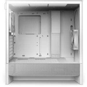 CC-H52FW-01-Galeria-15