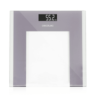 Miniatura 1 de SURFACE PRECISION HEALTHY
