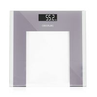 Miniatura 2 de SURFACE PRECISION HEALTHY