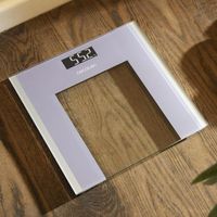 Miniatura 3 de SURFACE PRECISION HEALTHY