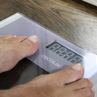 Miniatura 4 de SURFACE PRECISION HEALTHY