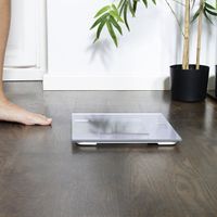 Miniatura 5 de SURFACE PRECISION HEALTHY