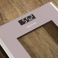 Miniatura 6 de SURFACE PRECISION HEALTHY