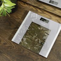 Miniatura 7 de SURFACE PRECISION HEALTHY
