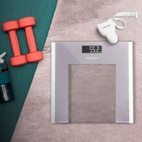 Miniatura 8 de SURFACE PRECISION HEALTHY
