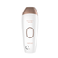 DEPILADORA-CECOTEC-IPL-BAMBA-SKINCARE-IPL-QUARTZ