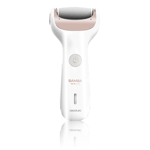 PEDICURA-CECOTEC-BAMBA-SKINCARE-SILKY