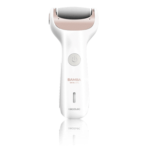 PEDICURA-CECOTEC-BAMBA-SKINCARE-SILKY
