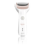 PEDICURA-CECOTEC-BAMBA-SKINCARE-SILKY