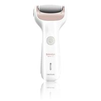 Miniatura 2 de PEDICURA CECOTEC BAMBA SKINCARE SILKY