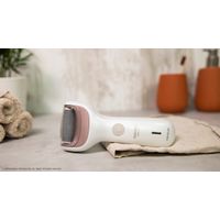 Miniatura 3 de PEDICURA CECOTEC BAMBA SKINCARE SILKY
