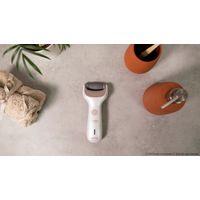Miniatura 5 de PEDICURA CECOTEC BAMBA SKINCARE SILKY