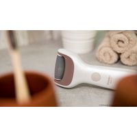 Miniatura 6 de PEDICURA CECOTEC BAMBA SKINCARE SILKY