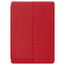 Origine-Case-for-iPad-2018-2017-Air---Red