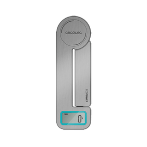 BASCULA-DE-COCINA-CECOTEC-COOK-CONTROL-10100-ECOPOWER-COMPACT