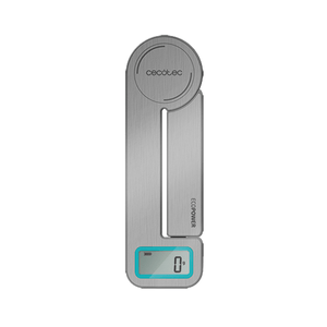 BASCULA-DE-COCINA-CECOTEC-COOK-CONTROL-10100-ECOPOWER-COMPACT