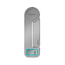 BASCULA-DE-COCINA-CECOTEC-COOK-CONTROL-10100-ECOPOWER-COMPACT