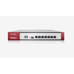 Zyxel-USGFlex200-Firewall-2xWAN-4xLAN-1a-Security