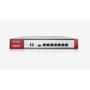 Zyxel-USGFlex200-Firewall-2xWAN-4xLAN-1a-Security