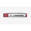 Zyxel-USGFlex200-Firewall-2xWAN-4xLAN-1a-Security