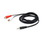 CABLE-AUDIO-MINI-JACK-3.5MM-MACHO-a-2-RCA-HEMBRA-2.5M